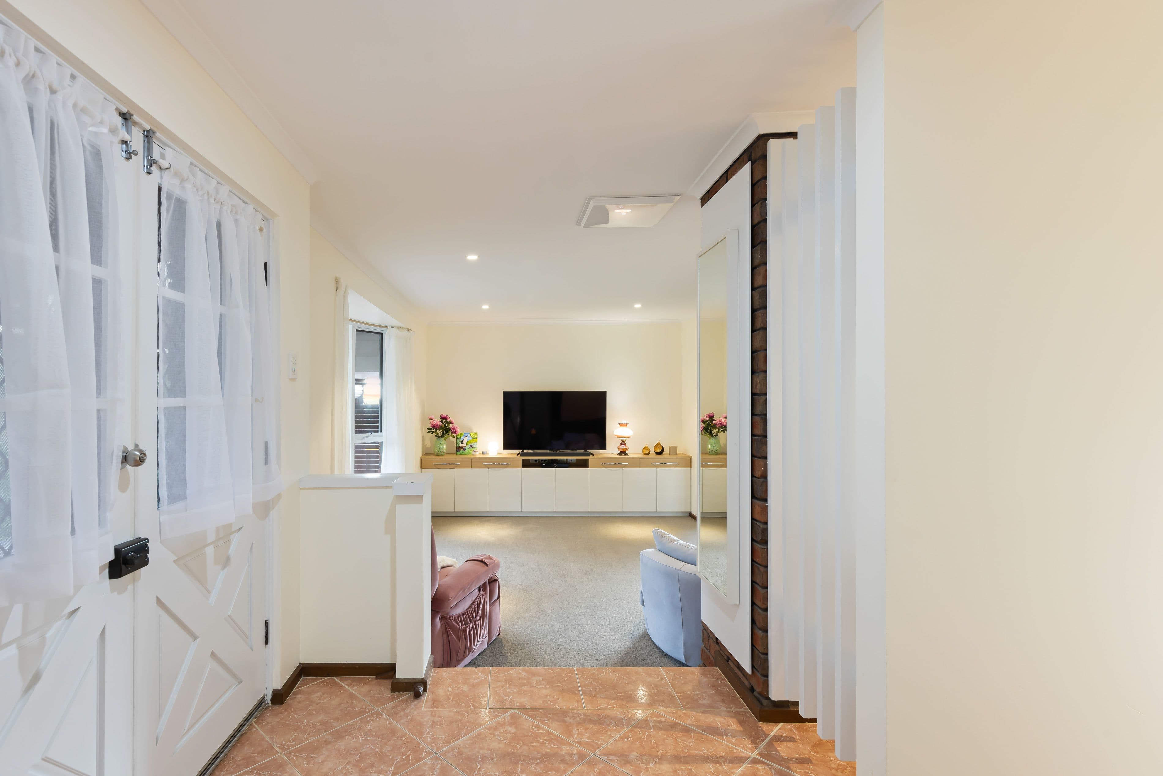 5 Southern Cross Drive, Happy Valley SA 5159, Happy Valley - Thumbnail 3