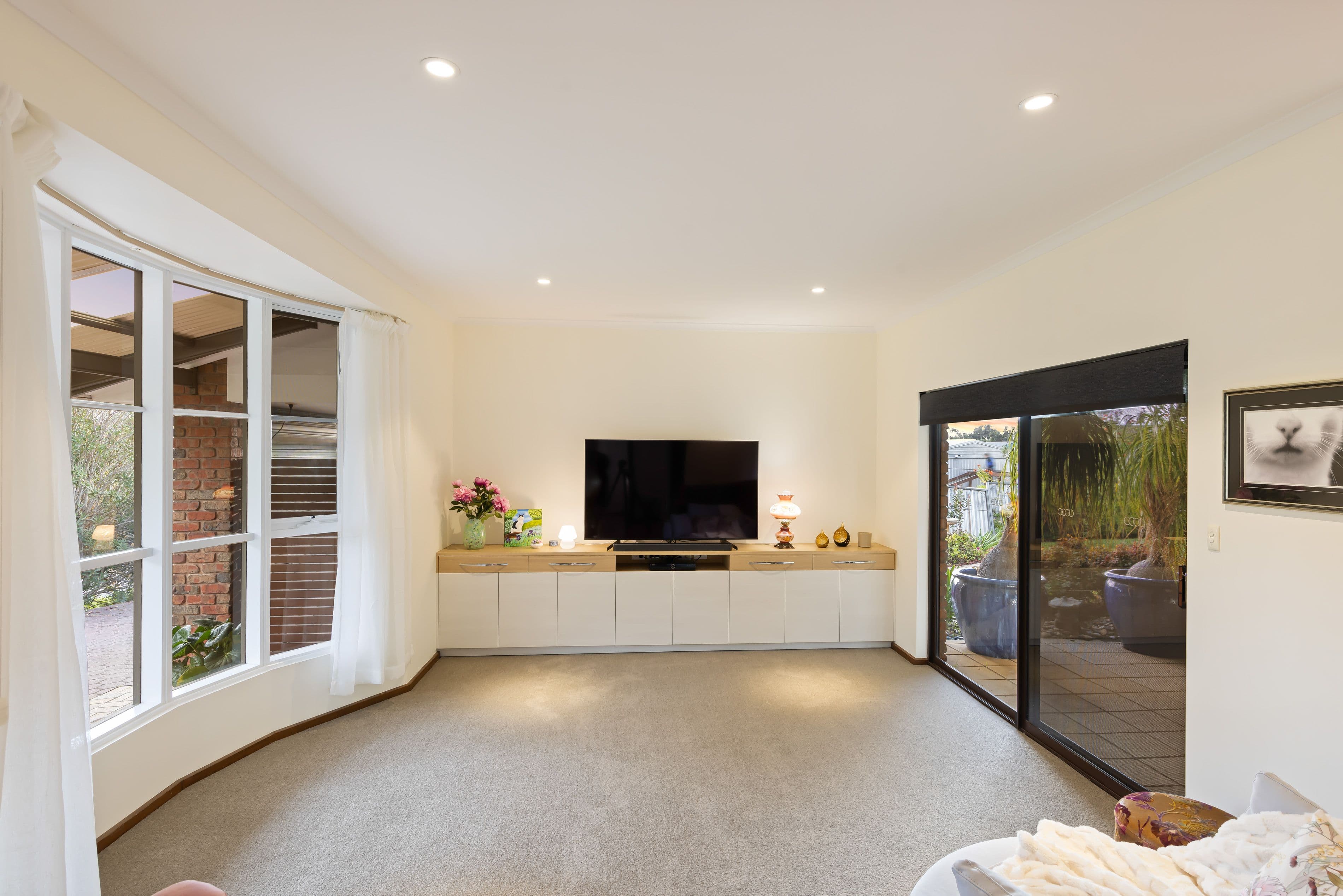 5 Southern Cross Drive, Happy Valley SA 5159, Happy Valley - Thumbnail 4