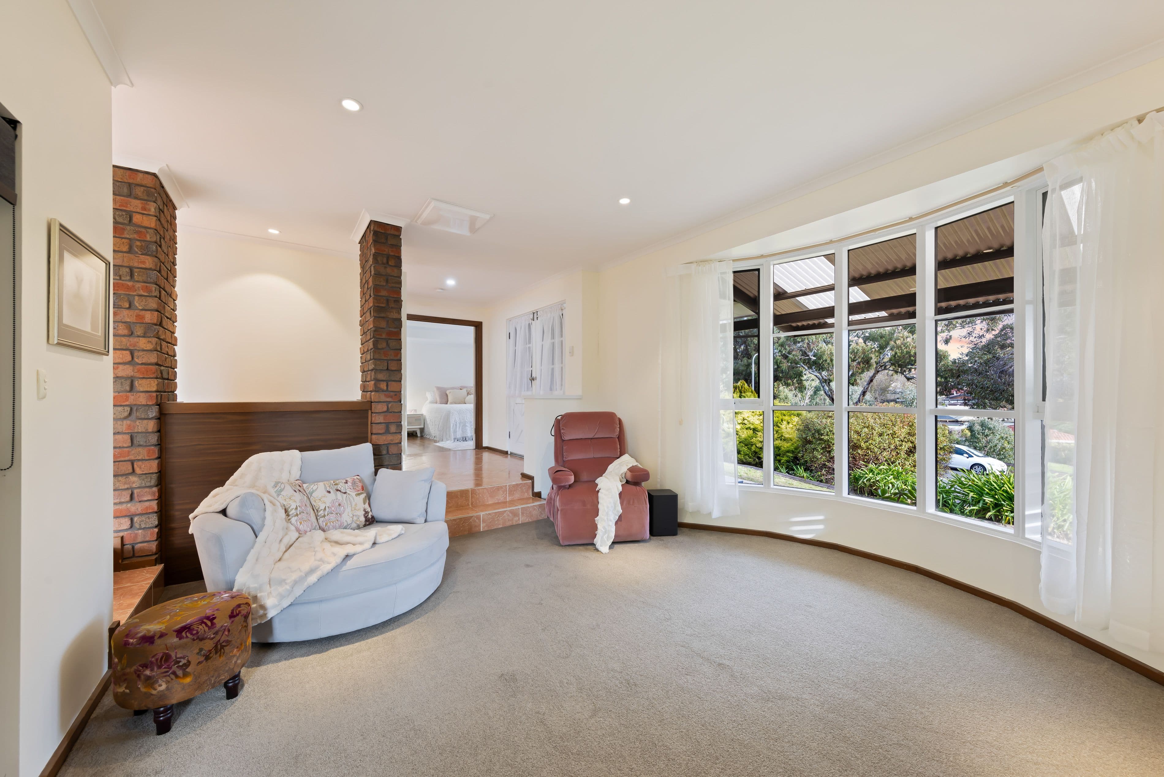 5 Southern Cross Drive, Happy Valley SA 5159, Happy Valley - Thumbnail 5