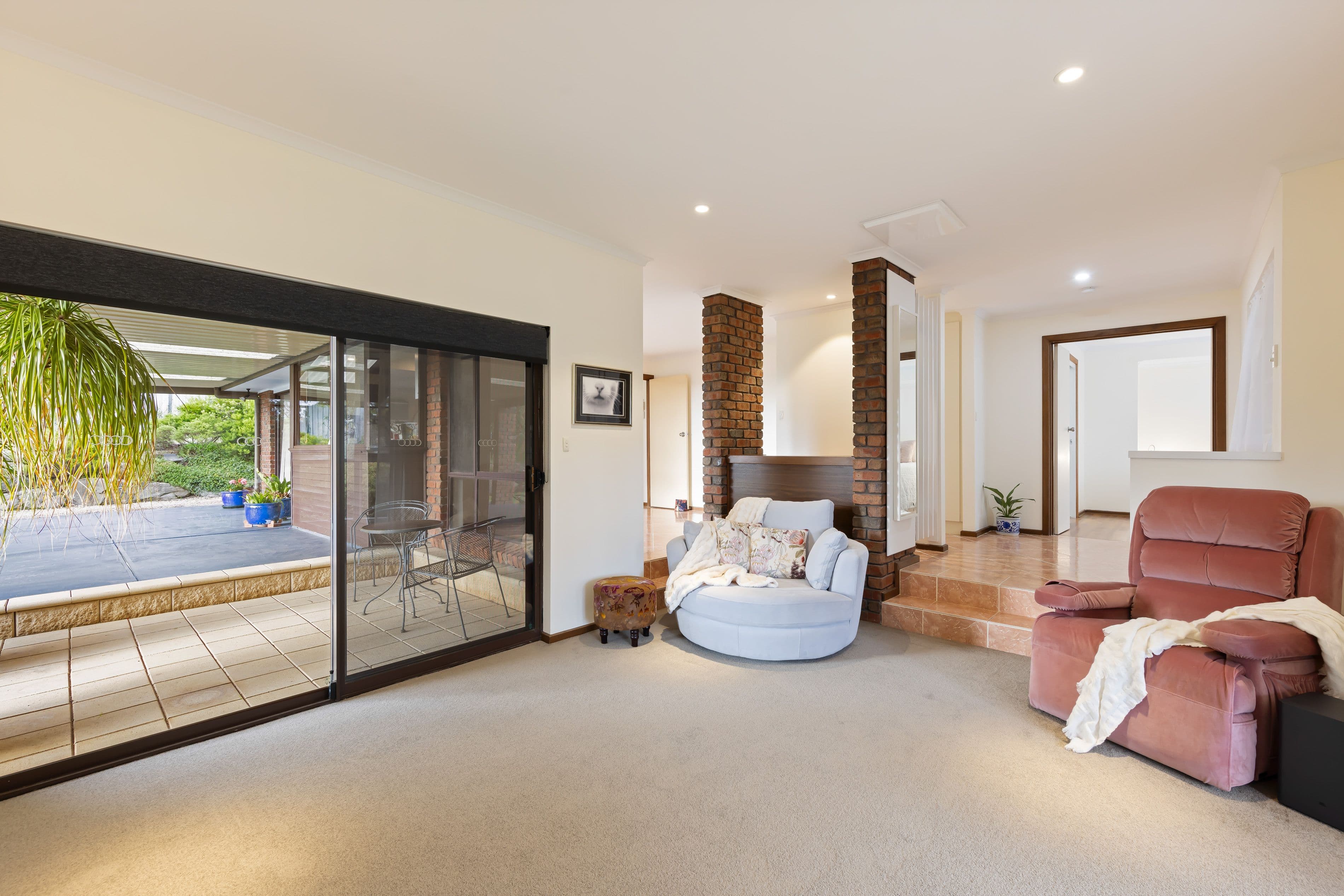 5 Southern Cross Drive, Happy Valley SA 5159, Happy Valley - Thumbnail 6