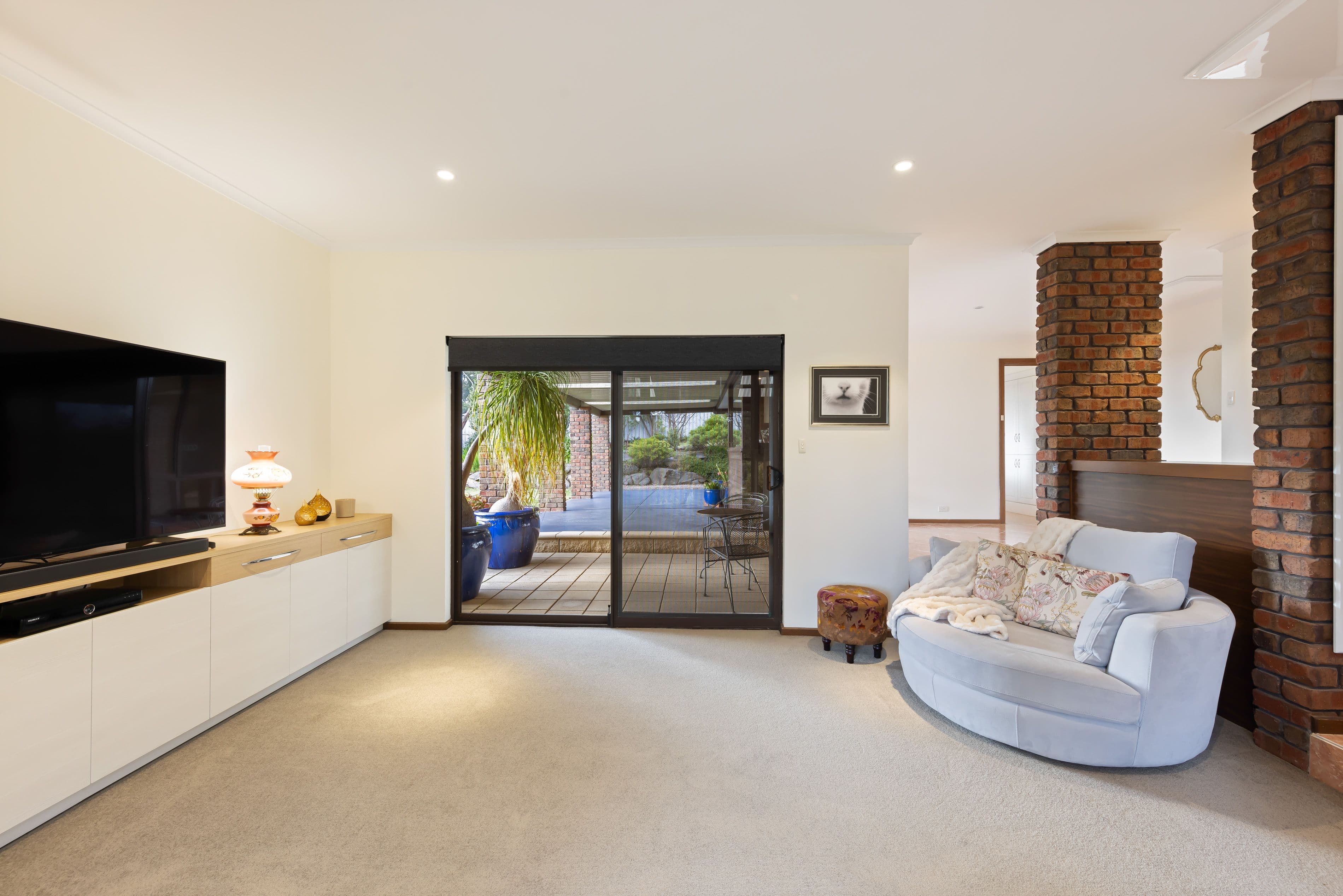 5 Southern Cross Drive, Happy Valley SA 5159, Happy Valley - Thumbnail 7