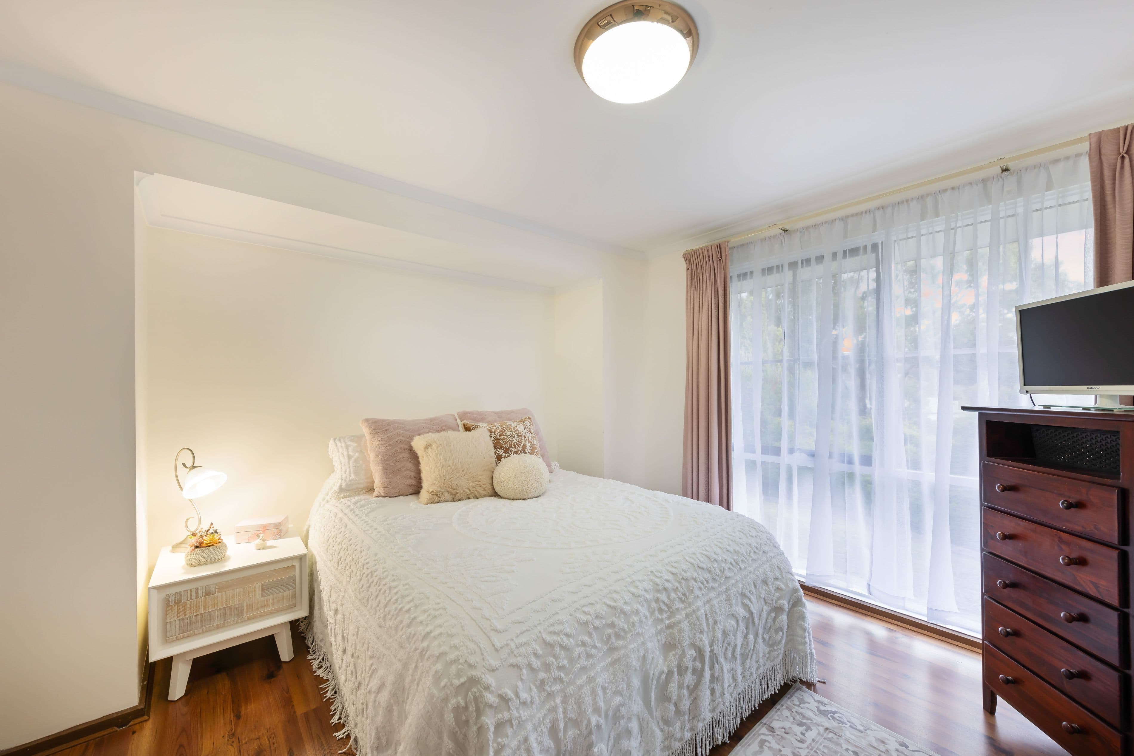 5 Southern Cross Drive, Happy Valley SA 5159, Happy Valley - Thumbnail 8
