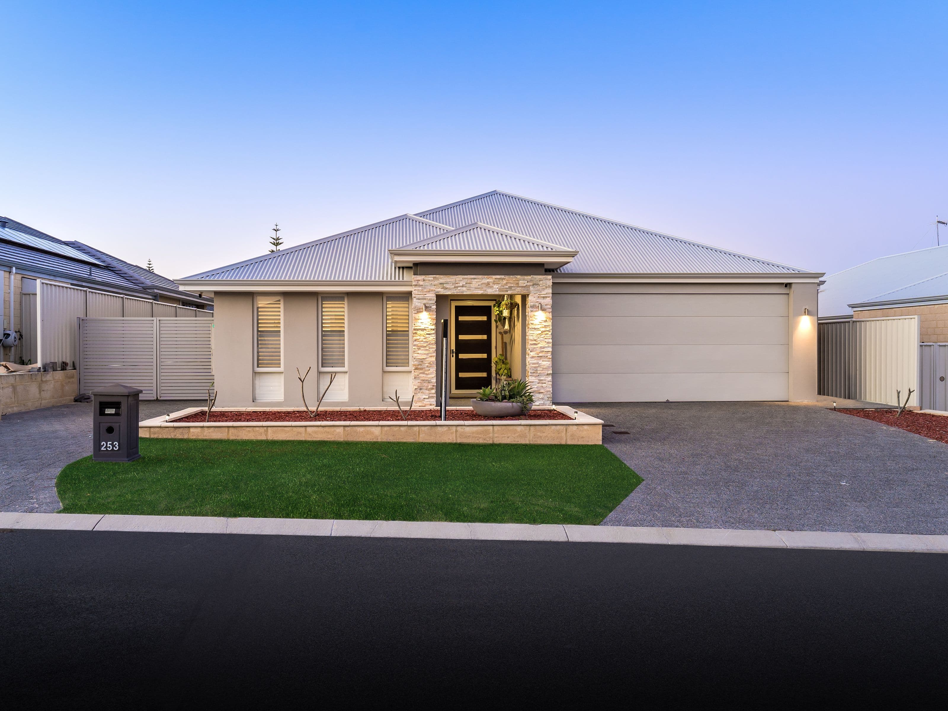 253 Marillana Drive, Golden Bay WA 6174, Golden Bay - Image 1