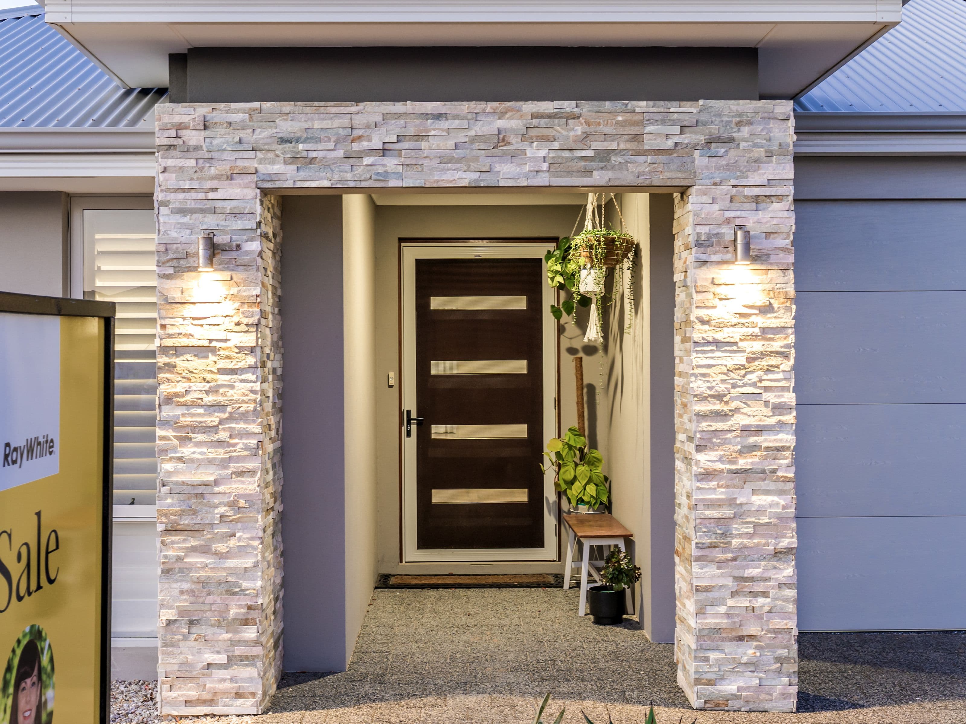253 Marillana Drive, Golden Bay WA 6174, Golden Bay - Thumbnail 2