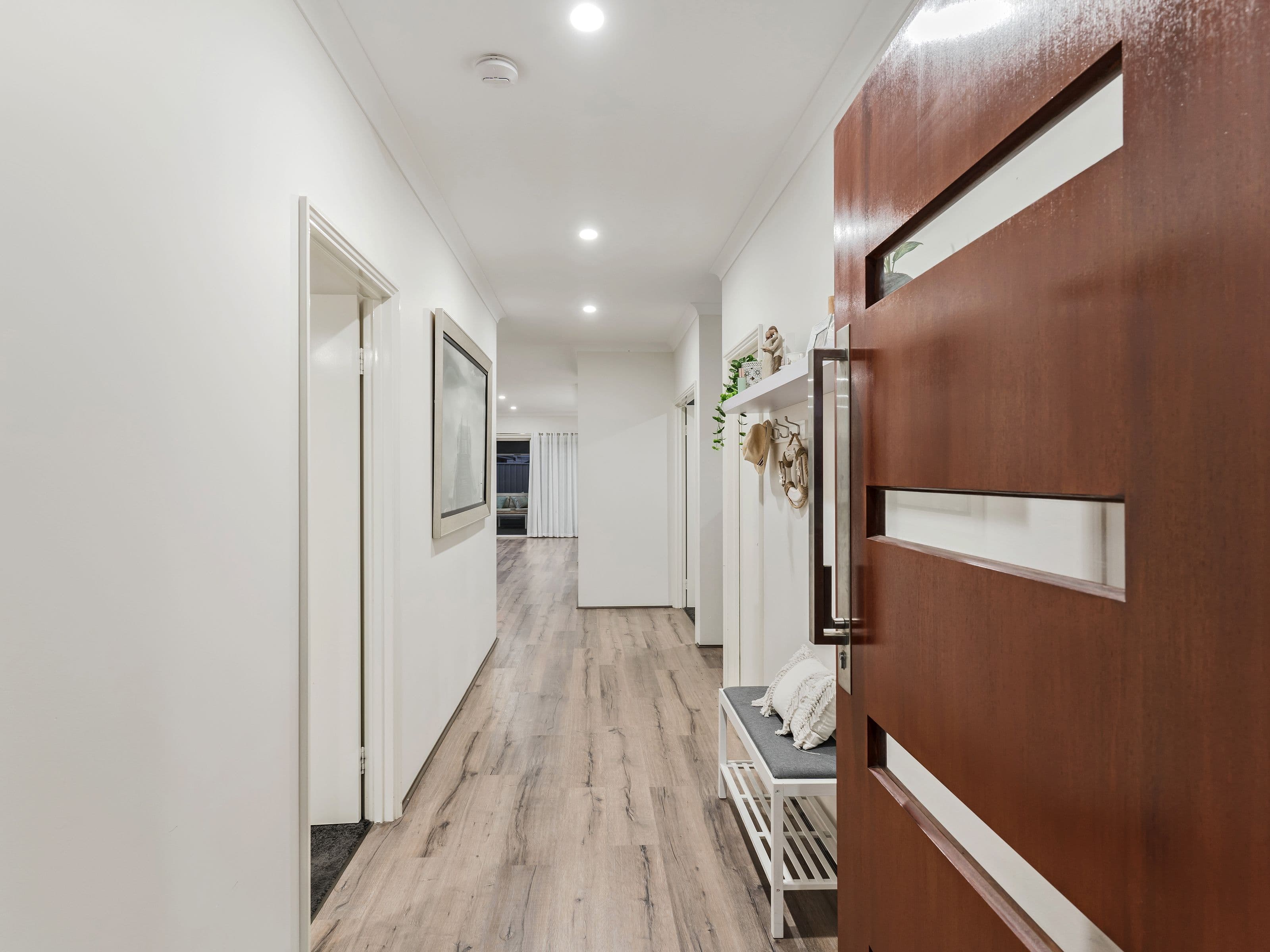 253 Marillana Drive, Golden Bay WA 6174, Golden Bay - Thumbnail 3