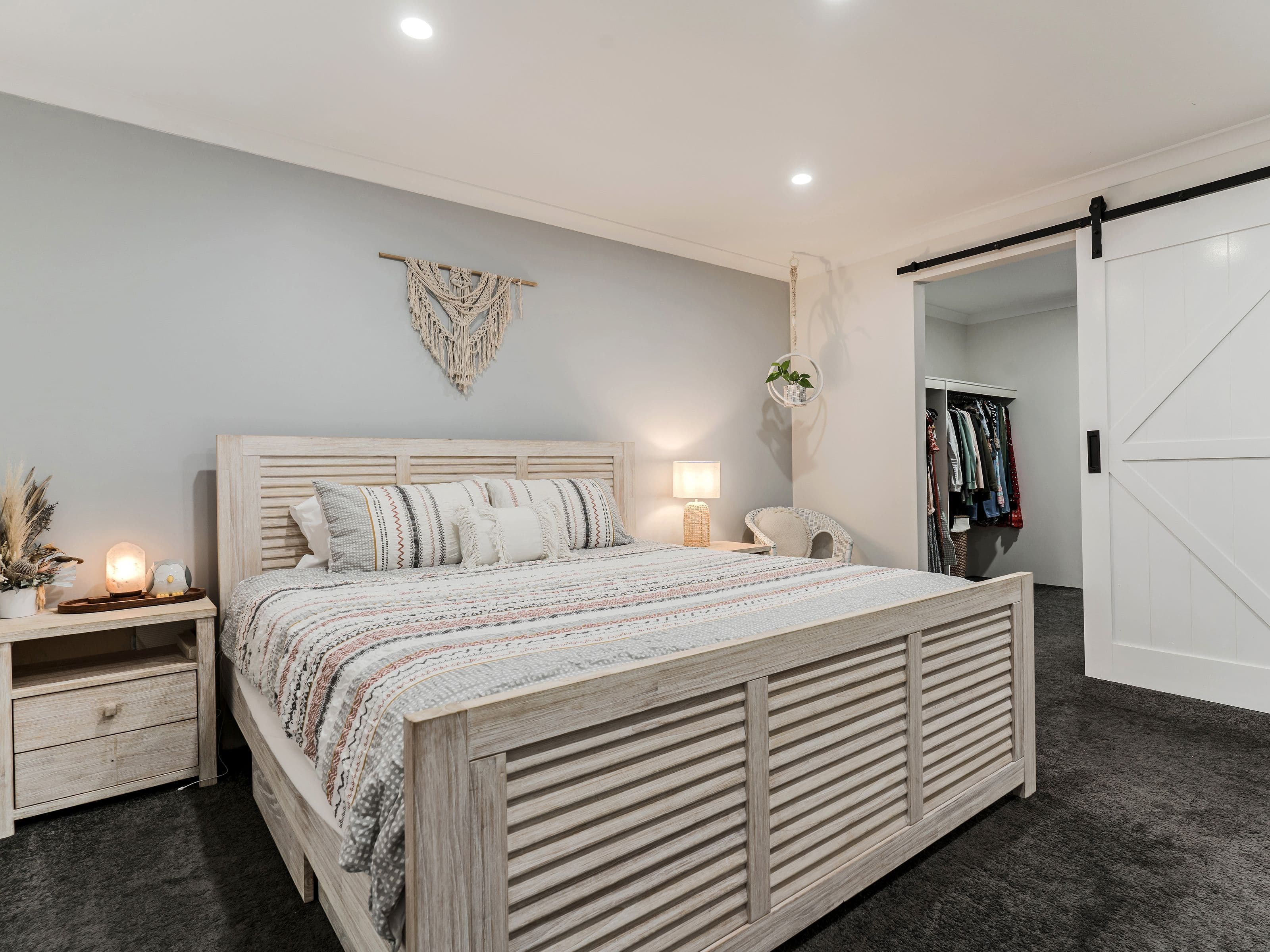 253 Marillana Drive, Golden Bay WA 6174, Golden Bay - Thumbnail 4