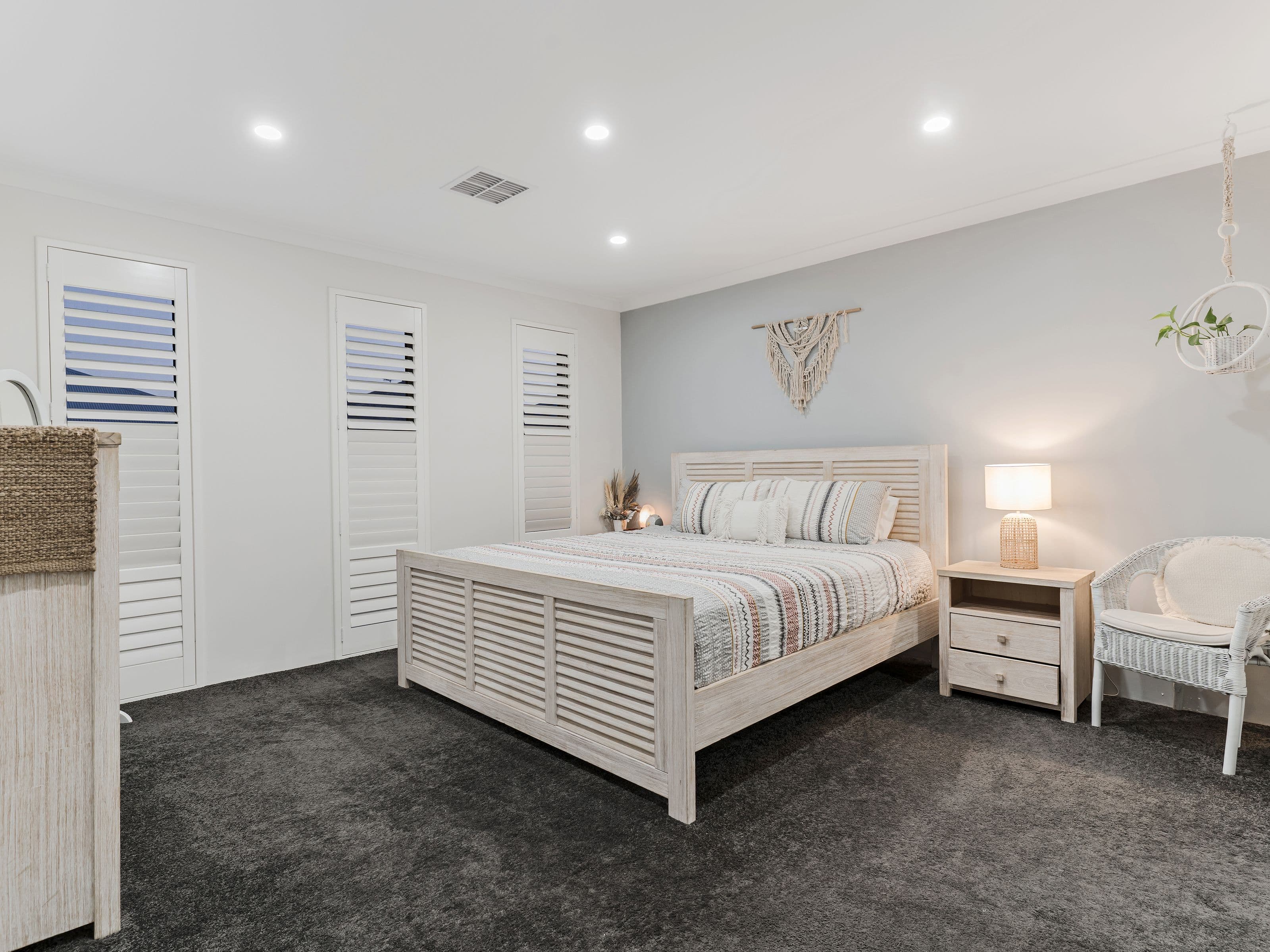 253 Marillana Drive, Golden Bay WA 6174, Golden Bay - Thumbnail 5