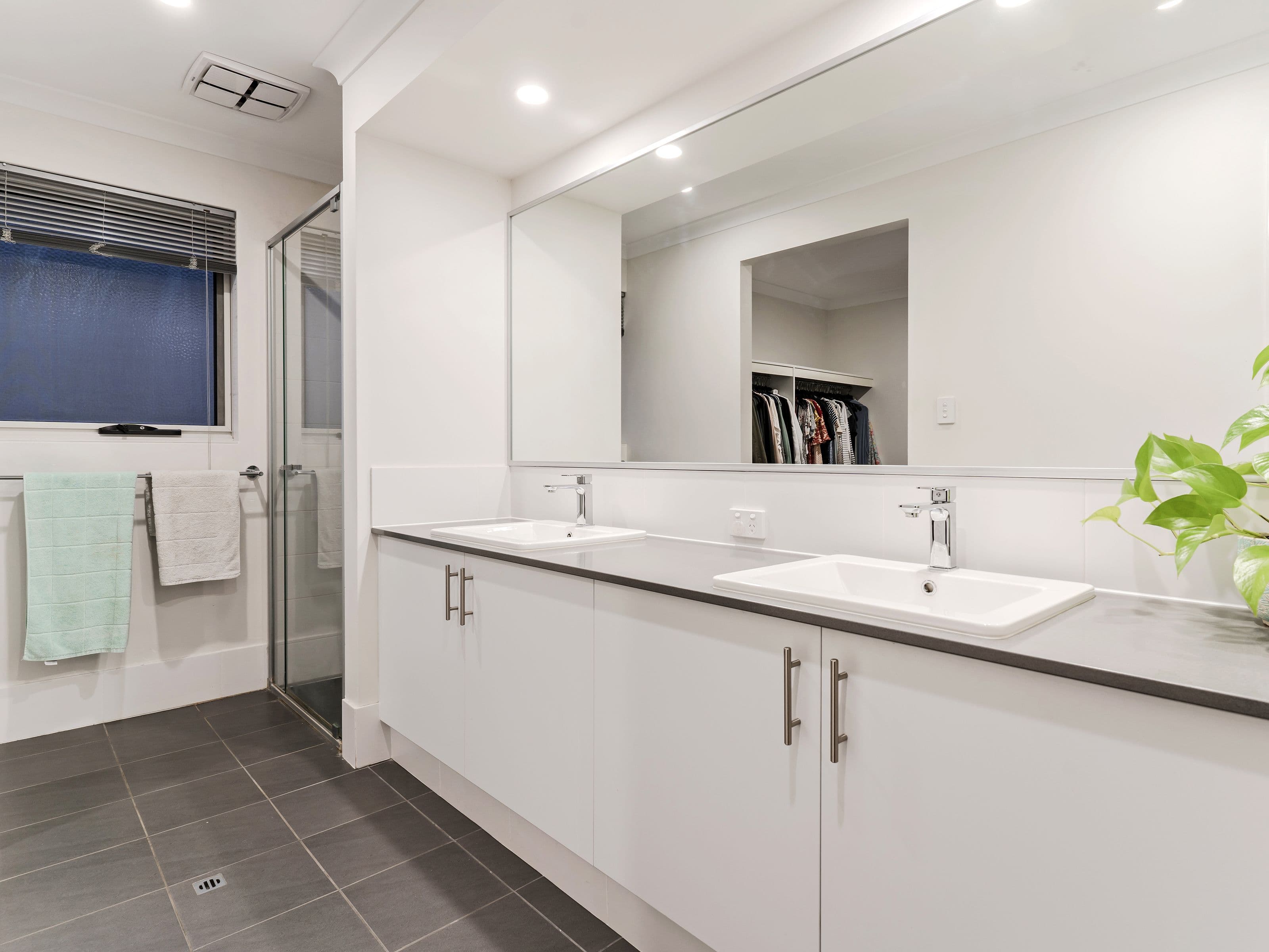 253 Marillana Drive, Golden Bay WA 6174, Golden Bay - Thumbnail 6