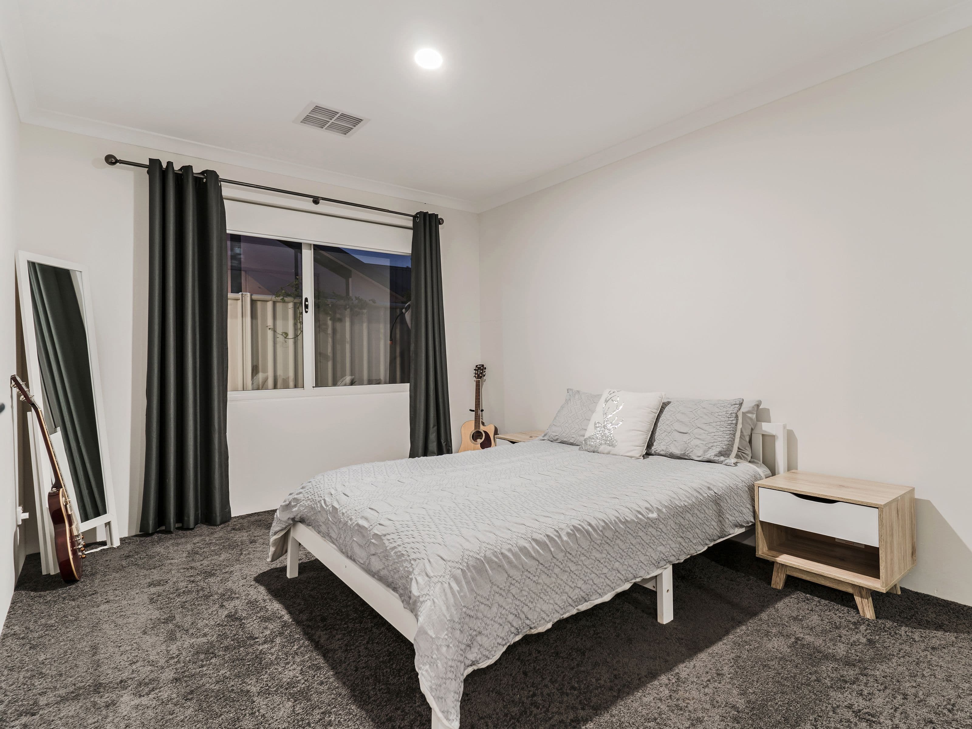 253 Marillana Drive, Golden Bay WA 6174, Golden Bay - Thumbnail 7