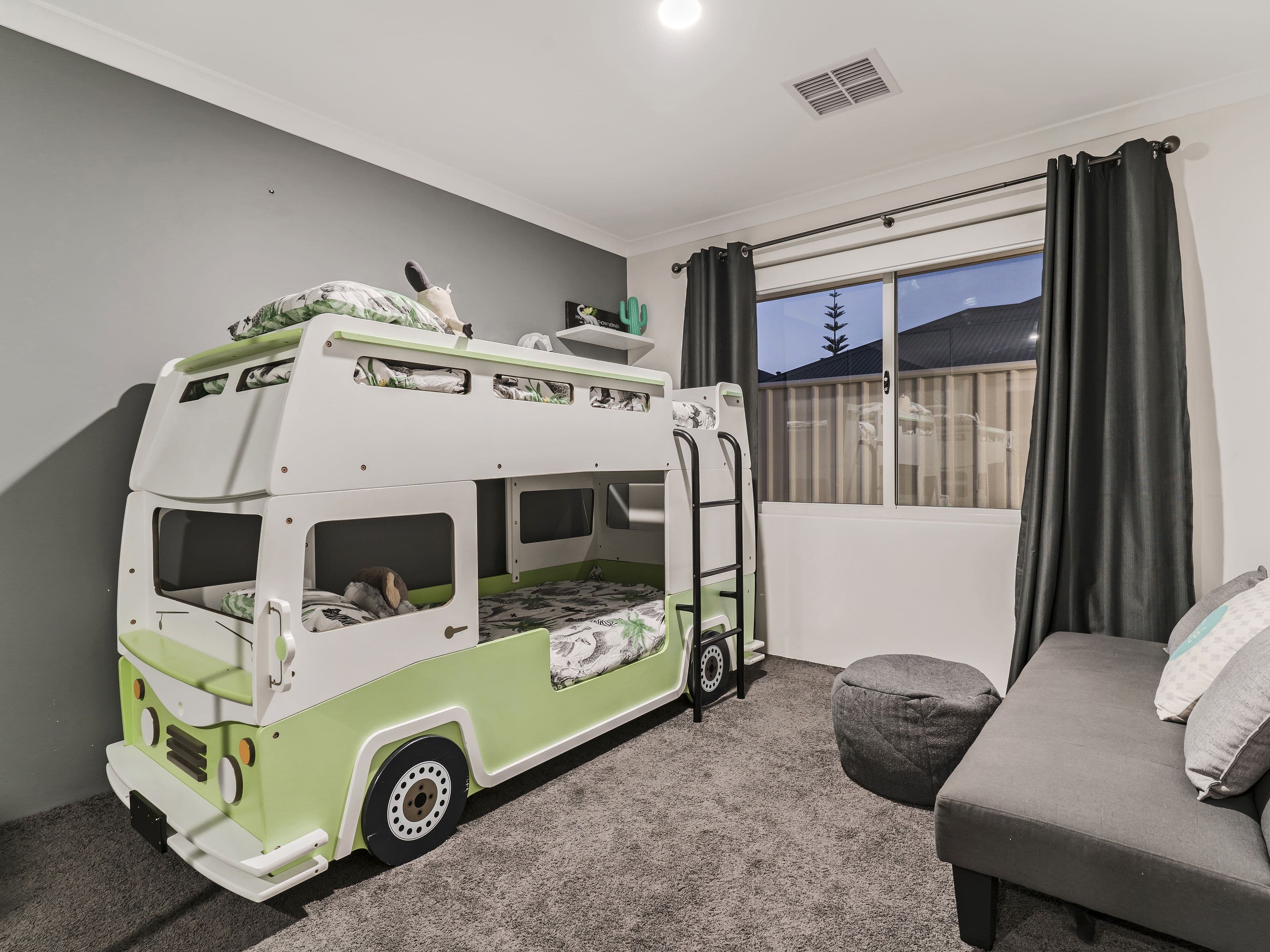253 Marillana Drive, Golden Bay WA 6174, Golden Bay - Thumbnail 8