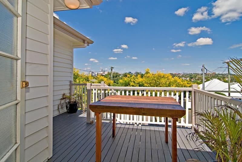 10 Sixth Avenue, WINDSOR QLD 4030, Windsor - Thumbnail 3