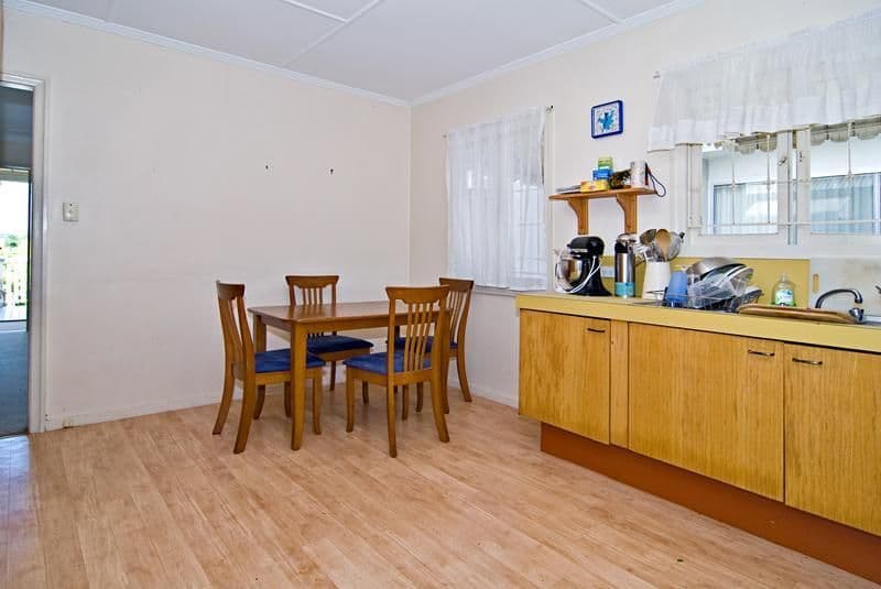 10 Sixth Avenue, WINDSOR QLD 4030, Windsor - Thumbnail 8