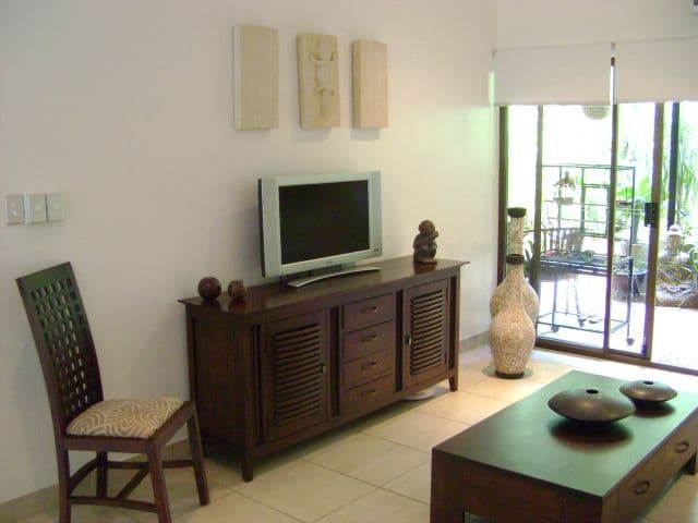 16 Somerville Gardens Road, PARAP NT 0820, Parap - Thumbnail 2