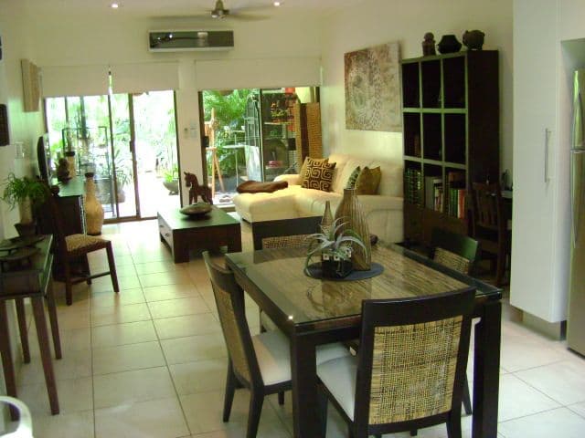 16 Somerville Gardens Road, PARAP NT 0820, Parap - Thumbnail 3