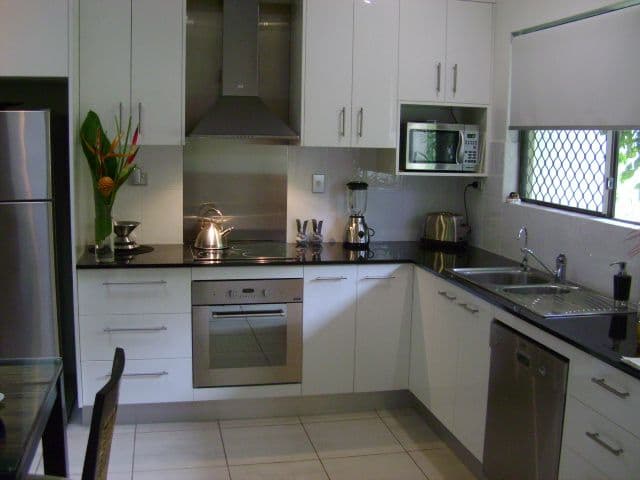 16 Somerville Gardens Road, PARAP NT 0820, Parap - Thumbnail 4