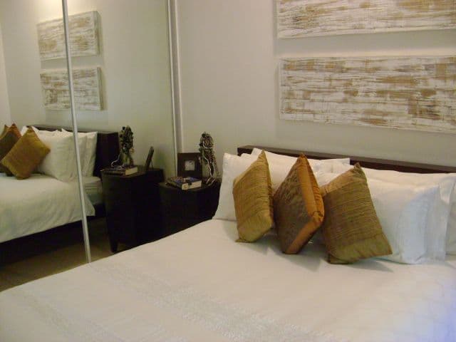 16 Somerville Gardens Road, PARAP NT 0820, Parap - Thumbnail 5