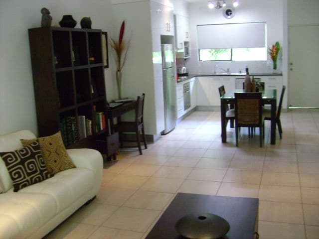 16 Somerville Gardens Road, PARAP NT 0820, Parap - Thumbnail 6