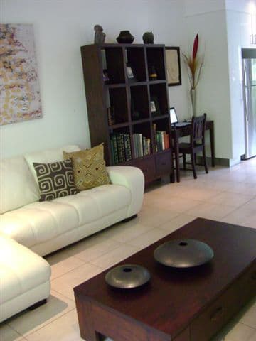 16 Somerville Gardens Road, PARAP NT 0820, Parap - Thumbnail 7