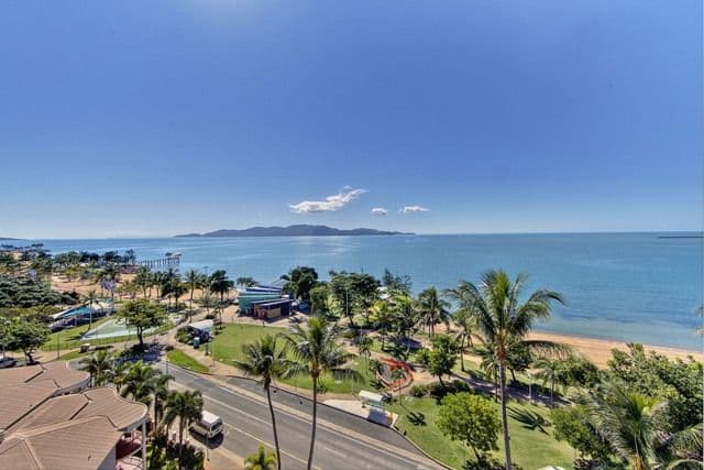 75 The Strand, NORTH WARD QLD 4810, North Ward - Thumbnail 2