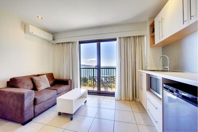 75 The Strand, NORTH WARD QLD 4810, North Ward - Thumbnail 3