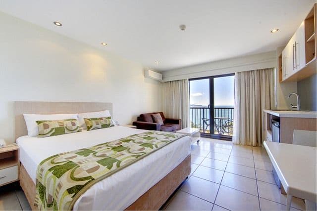 75 The Strand, NORTH WARD QLD 4810, North Ward - Thumbnail 4