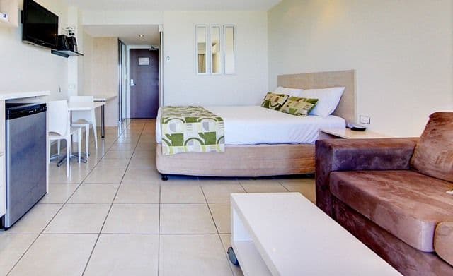 75 The Strand, NORTH WARD QLD 4810, North Ward - Thumbnail 5