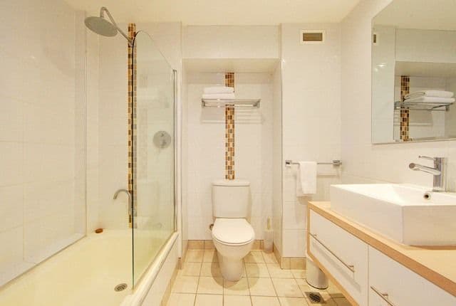 75 The Strand, NORTH WARD QLD 4810, North Ward - Thumbnail 6