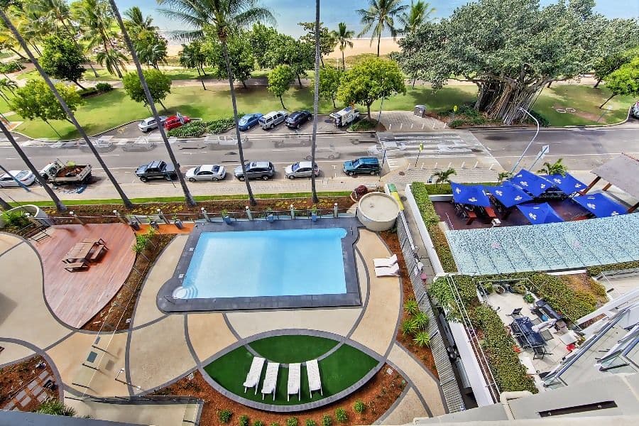 75 The Strand, NORTH WARD QLD 4810, North Ward - Thumbnail 7