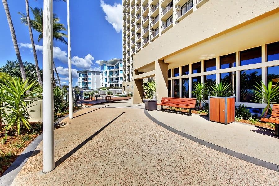 75 The Strand, NORTH WARD QLD 4810, North Ward - Thumbnail 8
