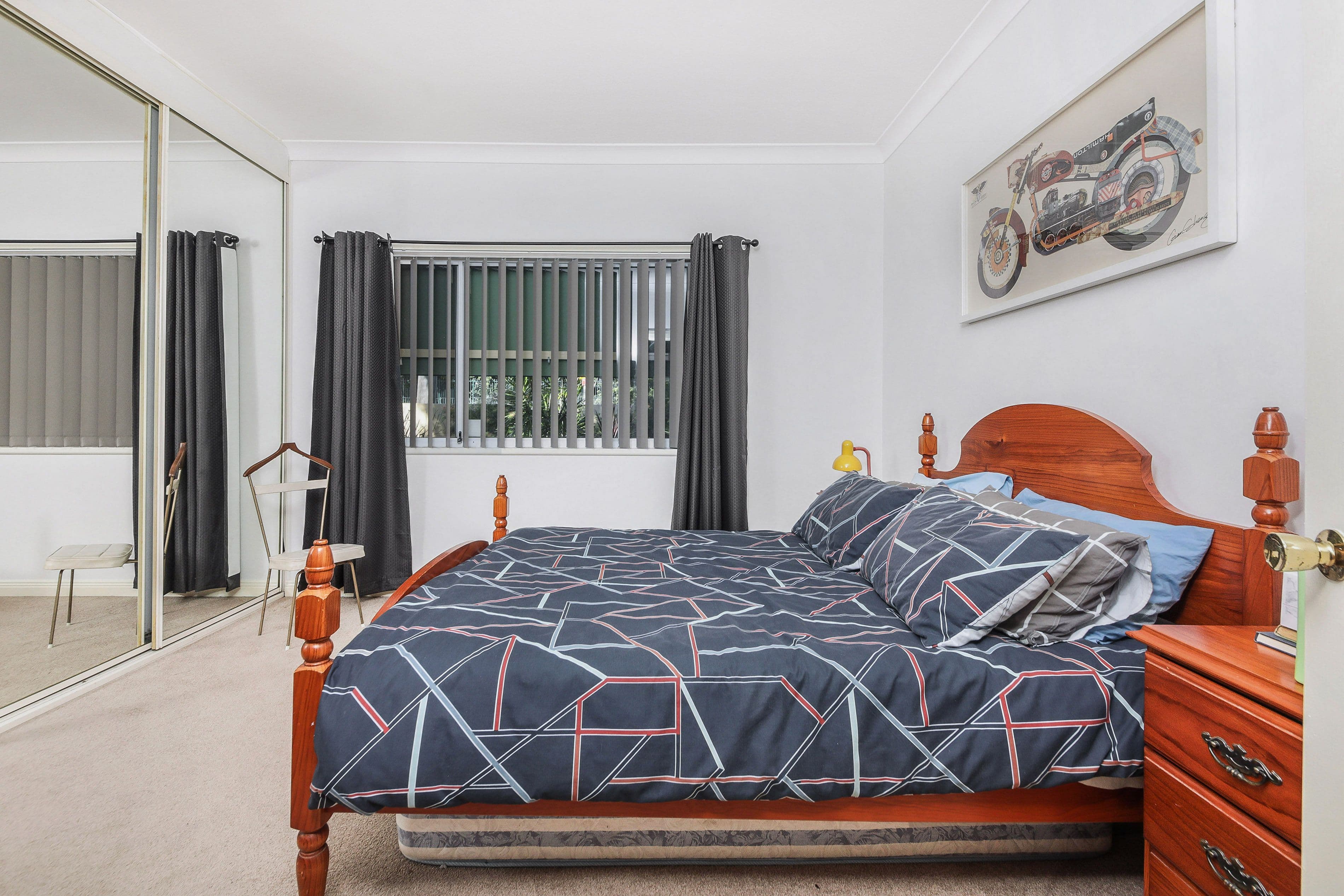 56 Henry Lawson Drive, Peakhurst NSW 2210, Peakhurst - Thumbnail 2