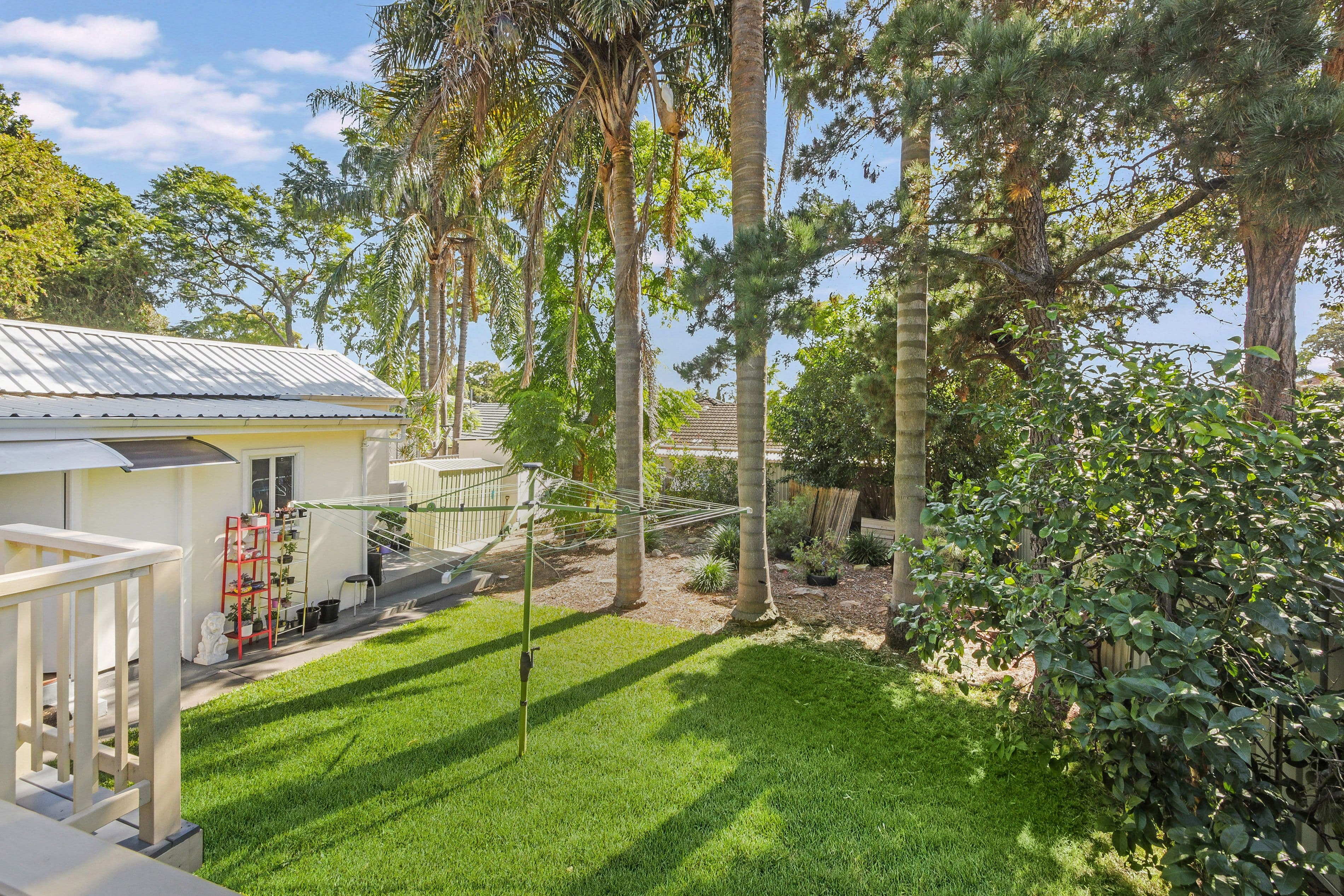 56 Henry Lawson Drive, Peakhurst NSW 2210, Peakhurst - Thumbnail 4