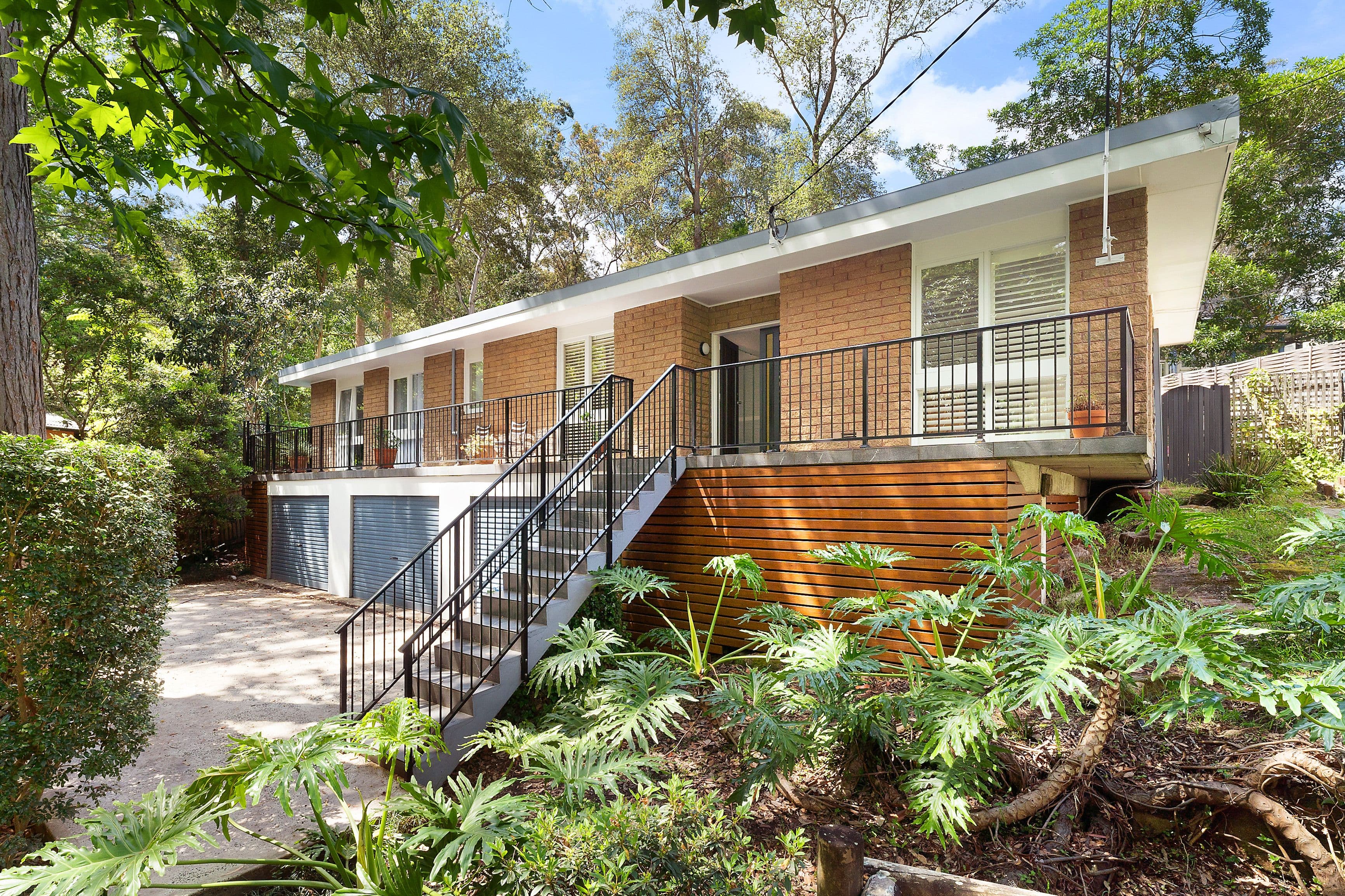 57 Holmes Street, Turramurra NSW 2074, Turramurra - Image 1