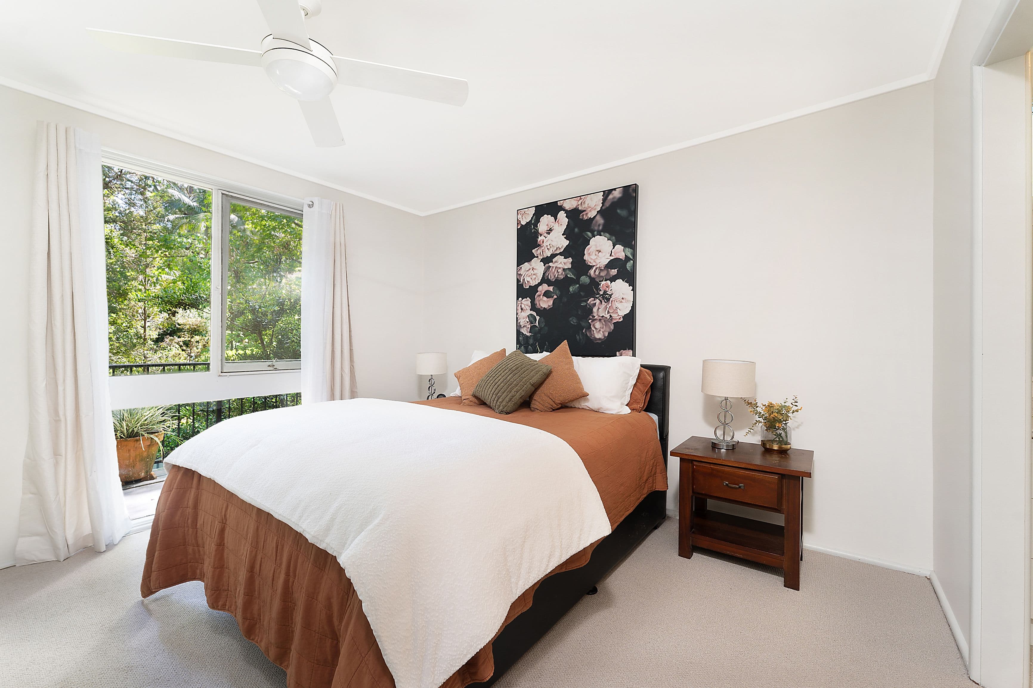 57 Holmes Street, Turramurra NSW 2074, Turramurra - Thumbnail 2