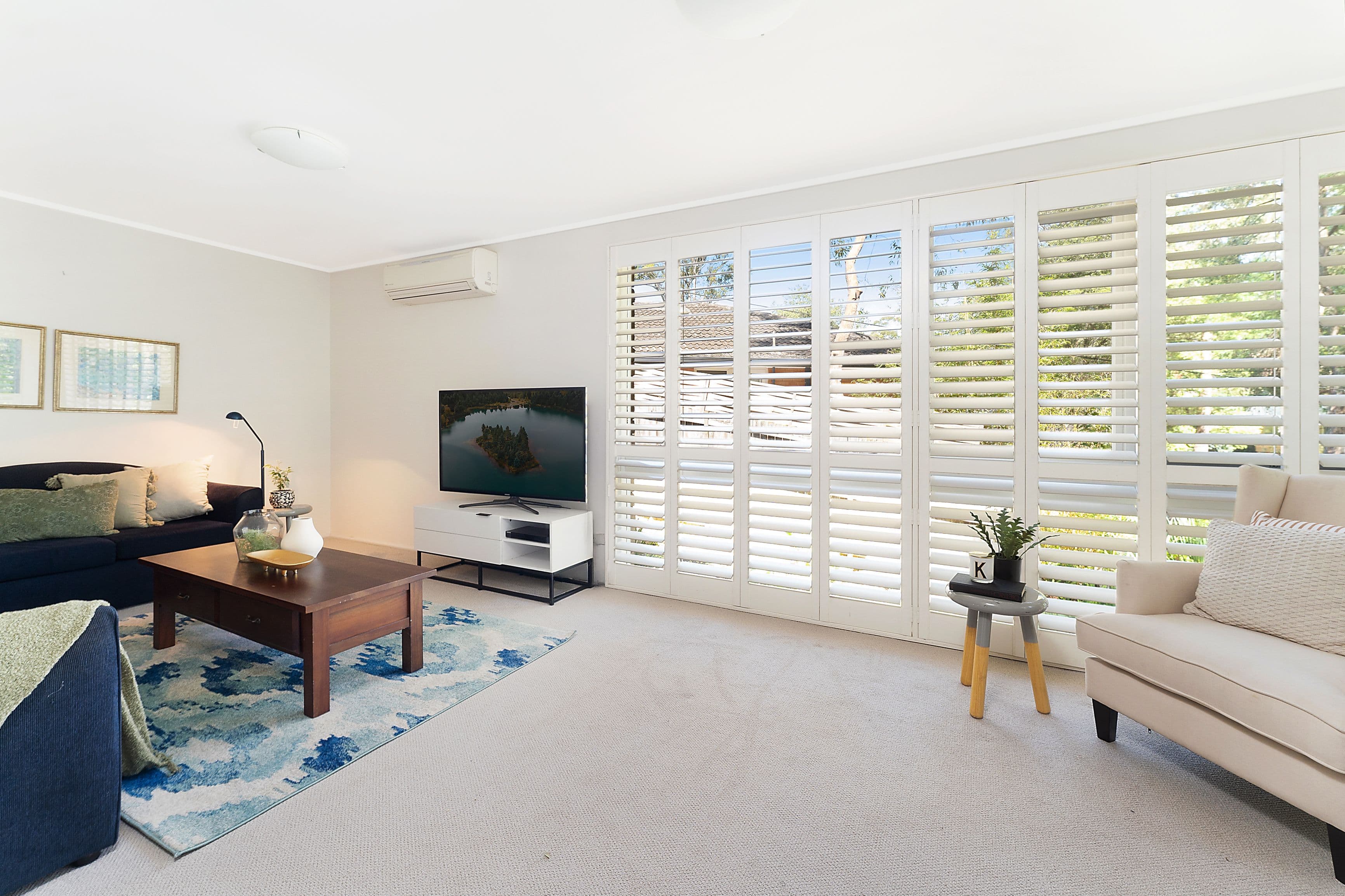 57 Holmes Street, Turramurra NSW 2074, Turramurra - Thumbnail 3