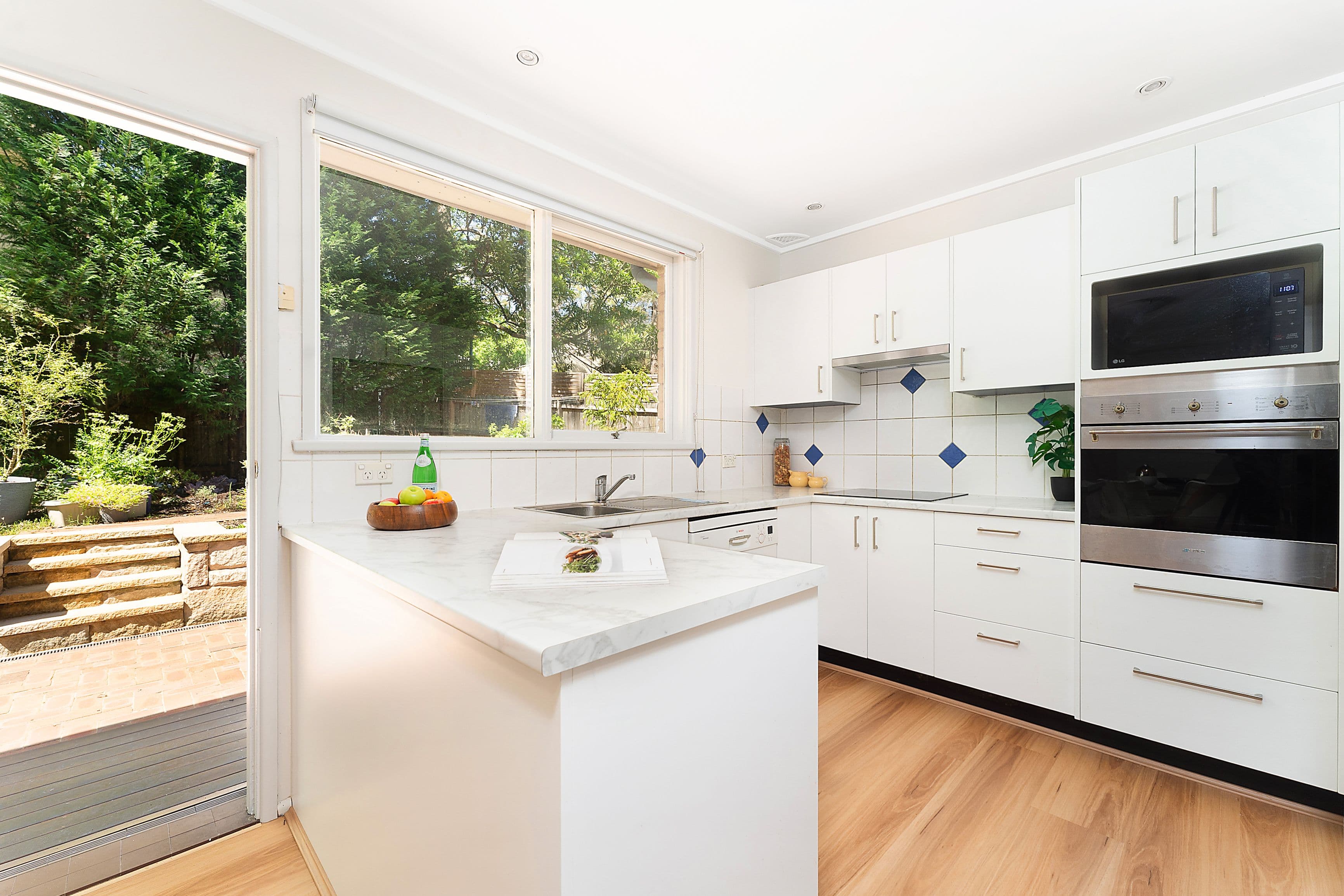 57 Holmes Street, Turramurra NSW 2074, Turramurra - Thumbnail 4