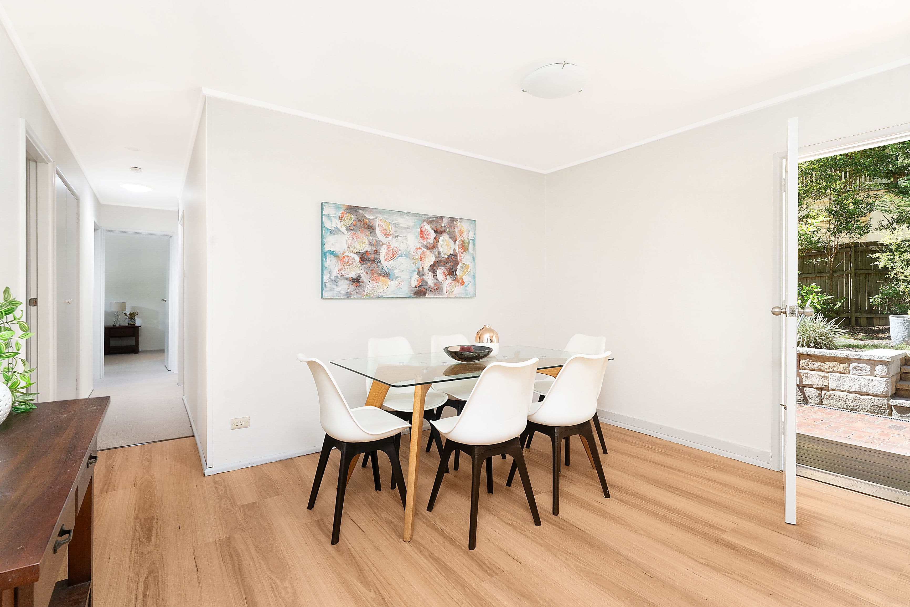 57 Holmes Street, Turramurra NSW 2074, Turramurra - Thumbnail 5
