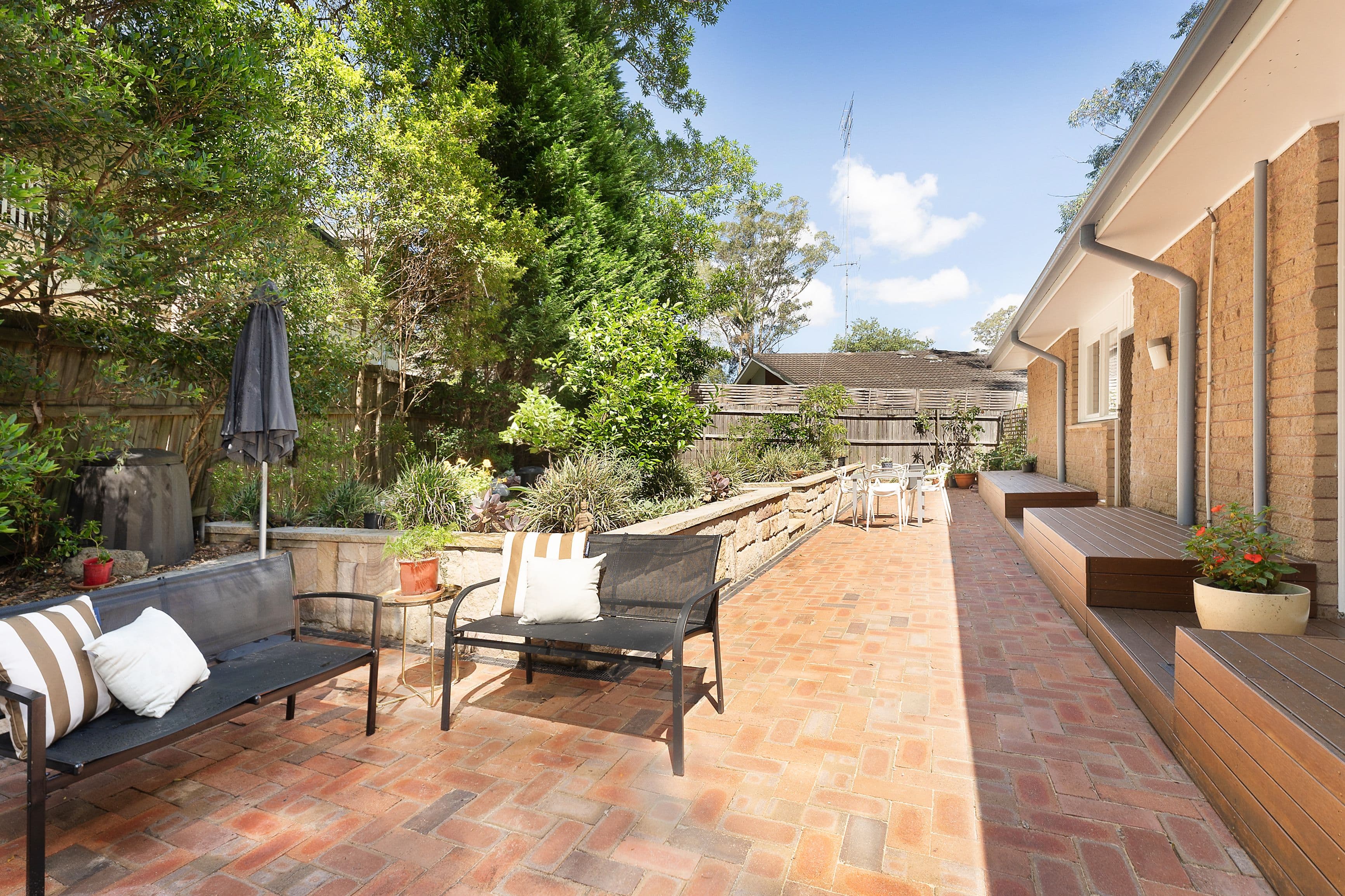 57 Holmes Street, Turramurra NSW 2074, Turramurra - Thumbnail 6