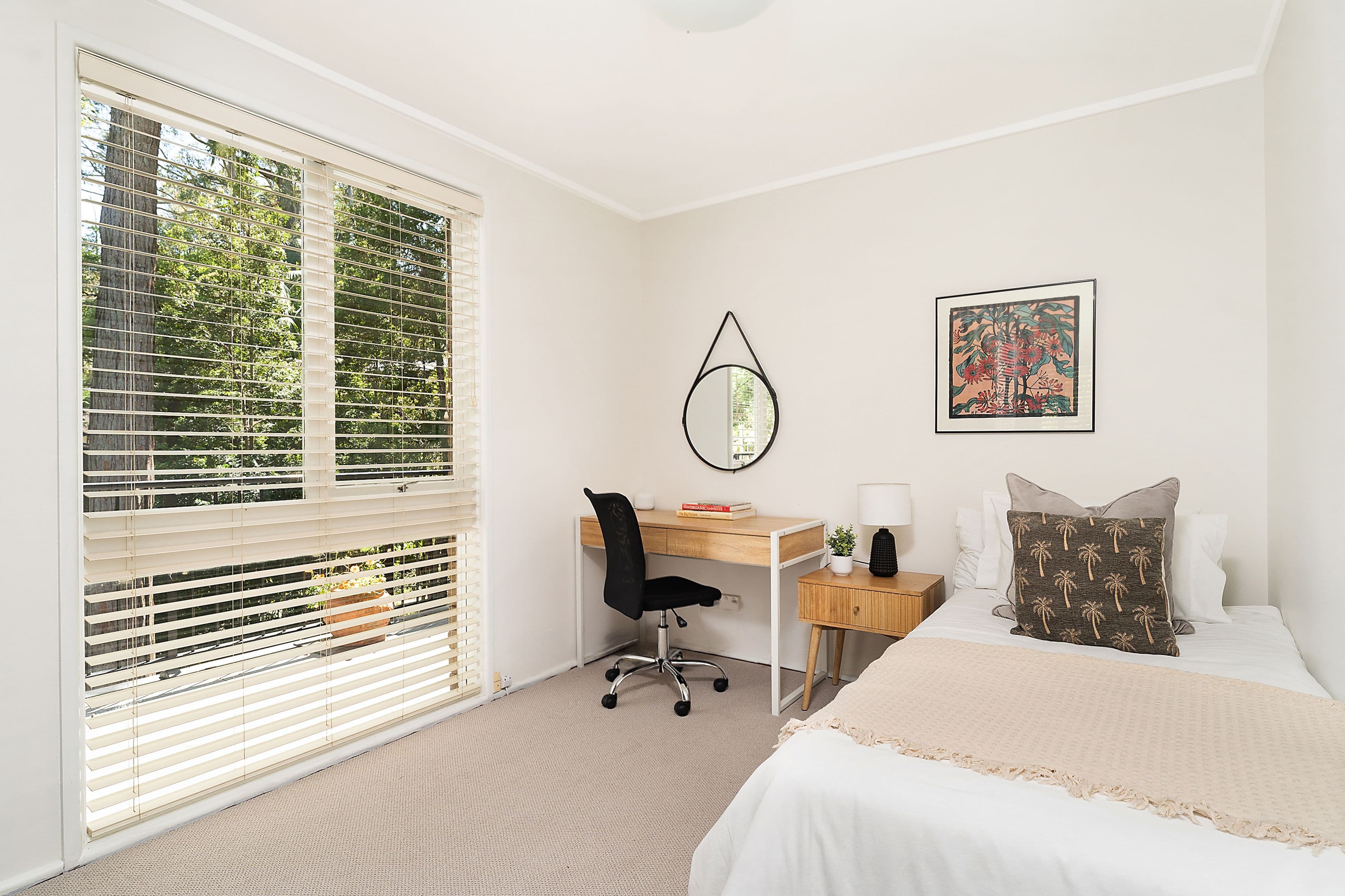 57 Holmes Street, Turramurra NSW 2074, Turramurra - Thumbnail 7