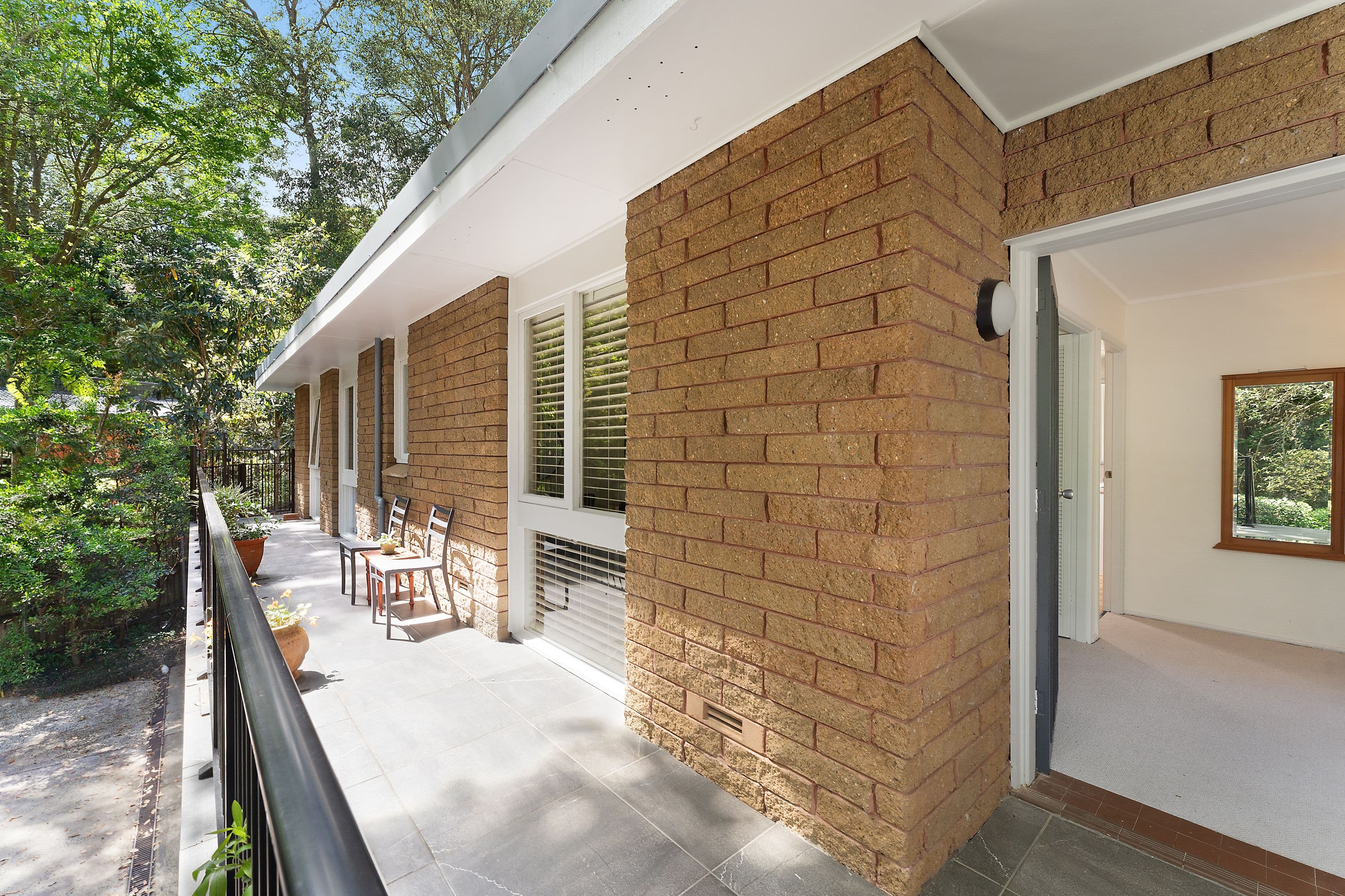 57 Holmes Street, Turramurra NSW 2074, Turramurra - Thumbnail 8