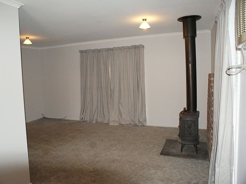 20 Pontt Street, TAILEM BEND SA 5260, Tailem Bend - Thumbnail 3