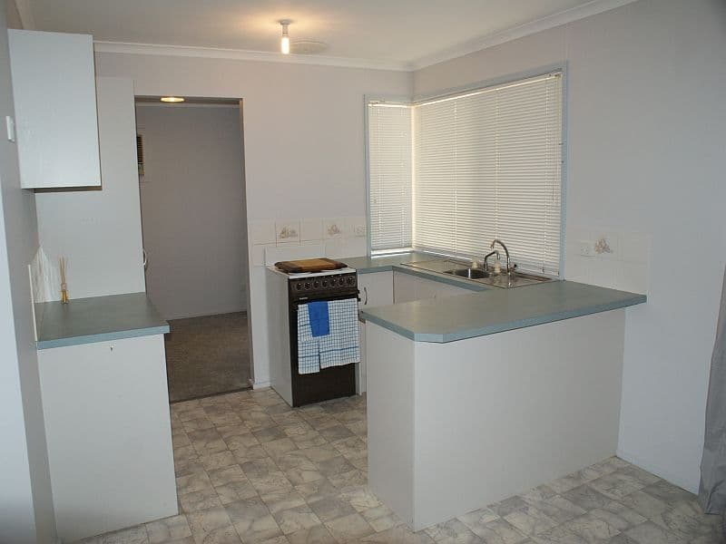 20 Pontt Street, TAILEM BEND SA 5260, Tailem Bend - Thumbnail 5
