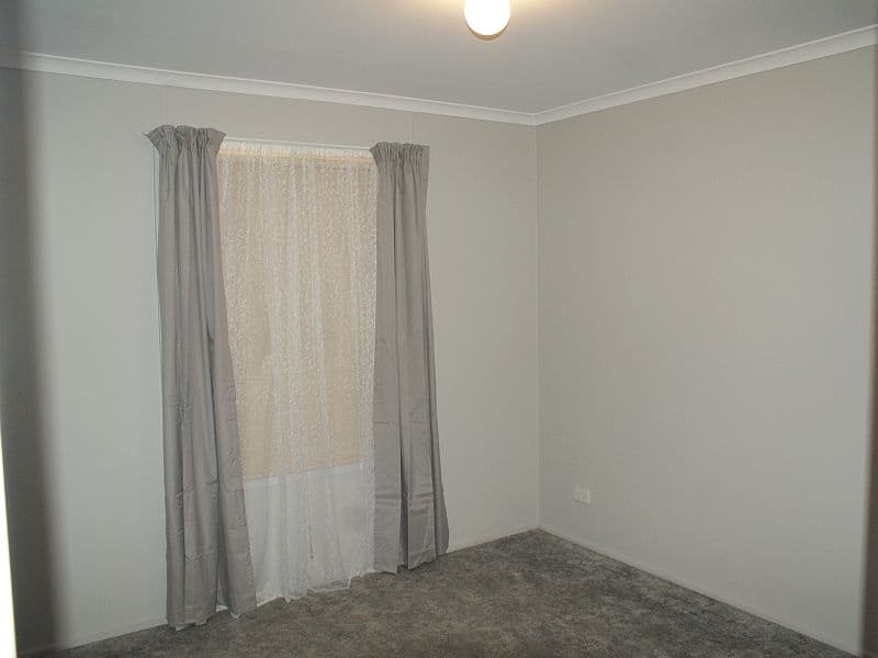 20 Pontt Street, TAILEM BEND SA 5260, Tailem Bend - Thumbnail 6