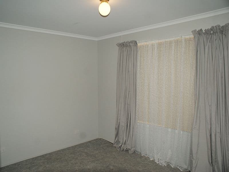 20 Pontt Street, TAILEM BEND SA 5260, Tailem Bend - Thumbnail 7