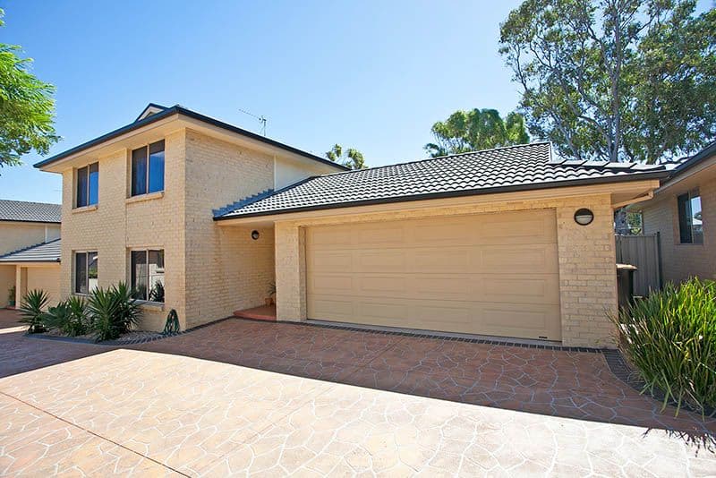 34A Addison Street, SHELLHARBOUR NSW 2529, Shellharbour - Image 1