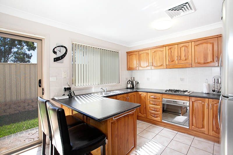 34A Addison Street, SHELLHARBOUR NSW 2529, Shellharbour - Thumbnail 2