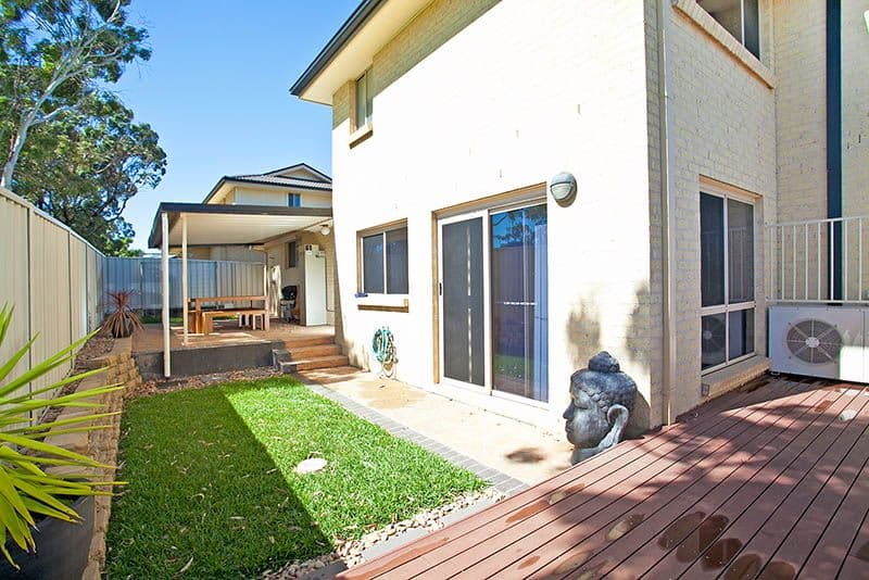 34A Addison Street, SHELLHARBOUR NSW 2529, Shellharbour - Thumbnail 3