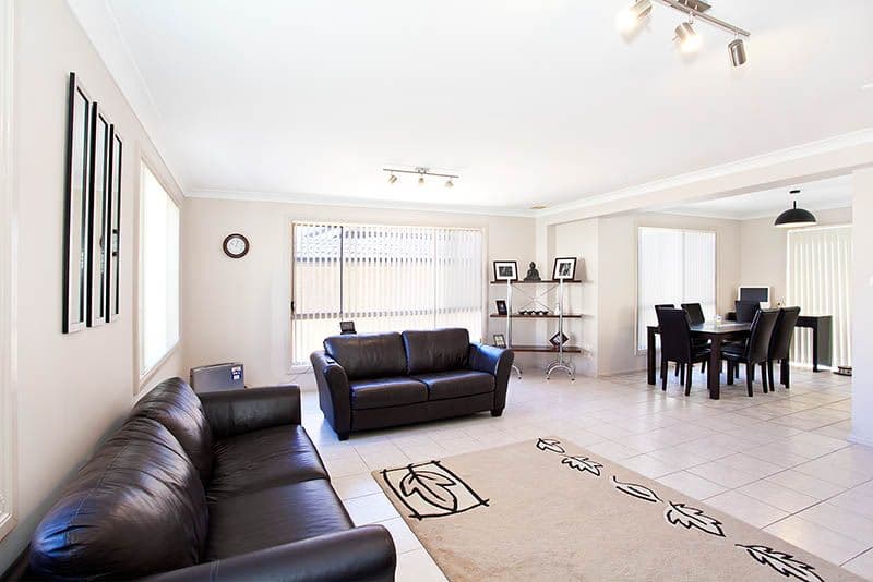 34A Addison Street, SHELLHARBOUR NSW 2529, Shellharbour - Thumbnail 4