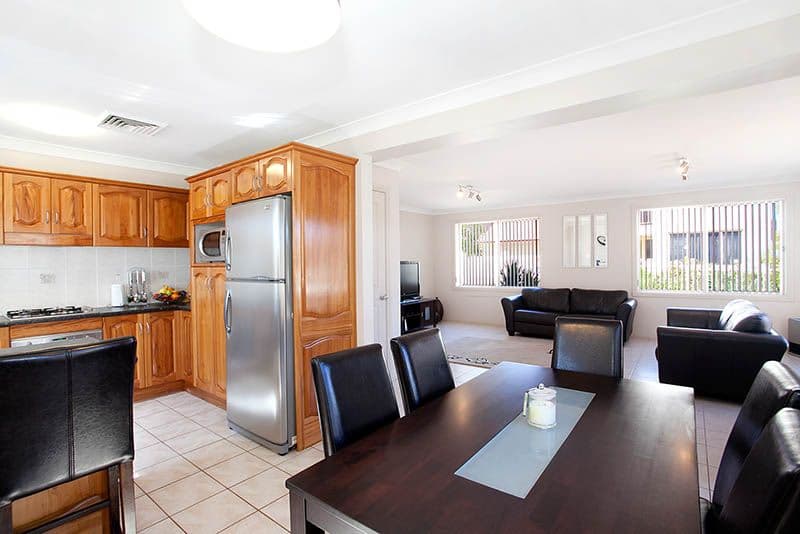 34A Addison Street, SHELLHARBOUR NSW 2529, Shellharbour - Thumbnail 5