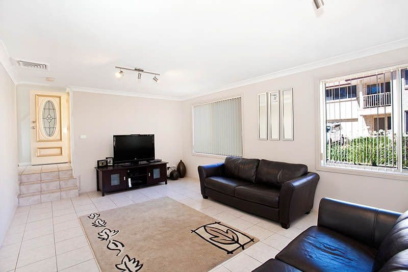 34A Addison Street, SHELLHARBOUR NSW 2529, Shellharbour - Thumbnail 6