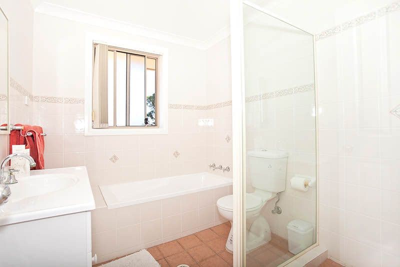 34A Addison Street, SHELLHARBOUR NSW 2529, Shellharbour - Thumbnail 7